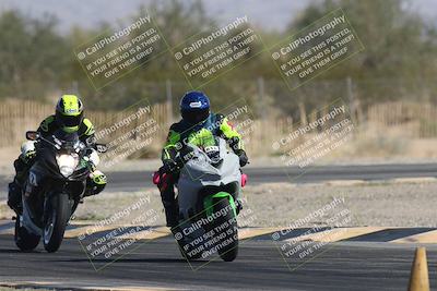 media/Oct-30-2025-Racers Edge (Thu) [[dabbdaf680]]/3-B Group/Session 2 Turn 2/